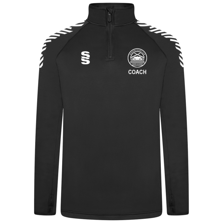 ACTIVE PERFORMANCE TOP