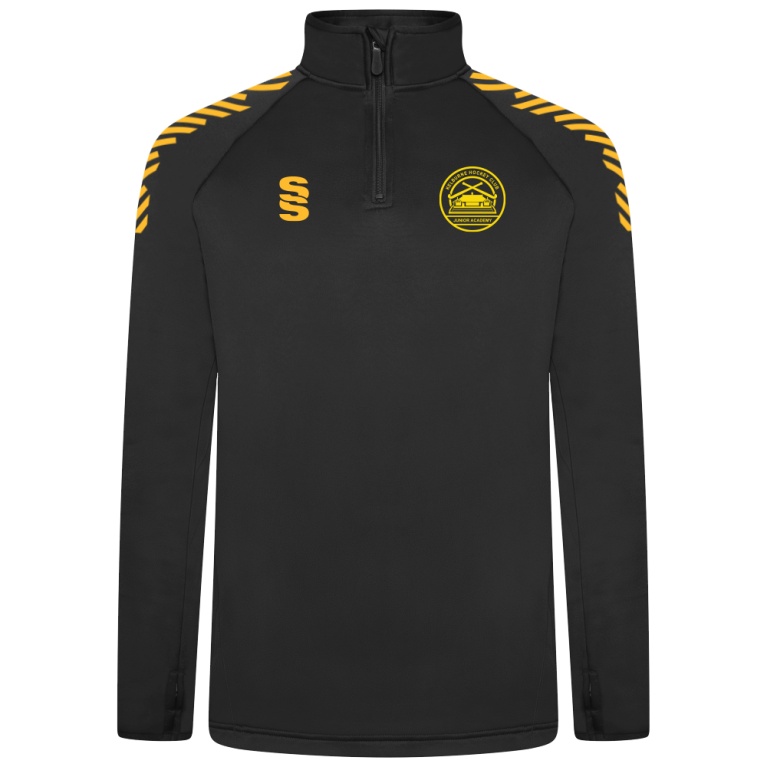 ACTIVE PERFORMANCE TOP