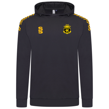 Kelburne HC - Active Hoody