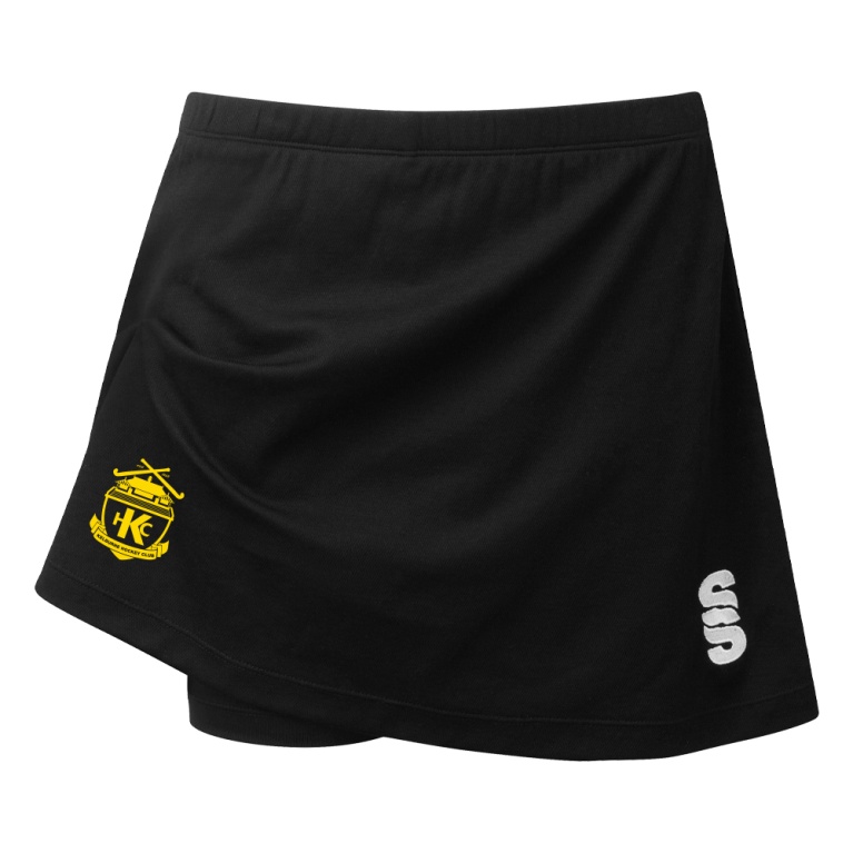 Kelburne HC - Blade Skort