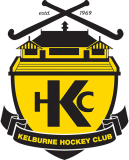 Kelburne HC