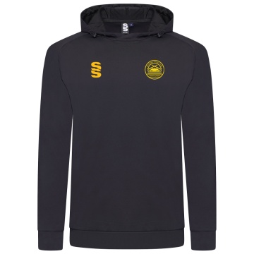 Kelburne HC Junior Academy - Active Hoody - Unisex Fit